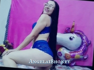 angela18honey sexchat
