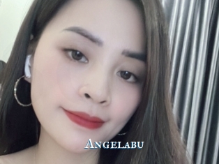 Angelabu