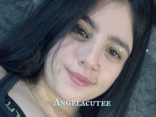 Angelacutee