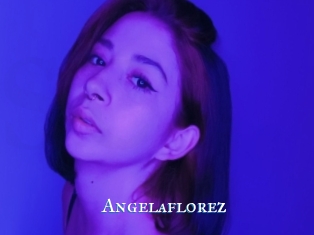 Angelaflorez