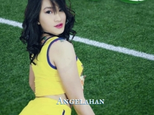 Angelahan