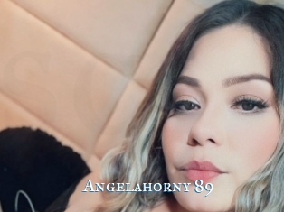angelahorny_89 sexchat