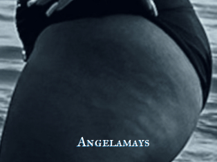 Angelamays