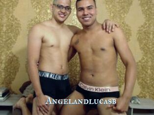 Angelandlucasb