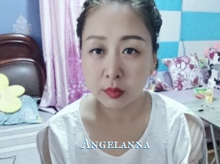 angelanna sexchat