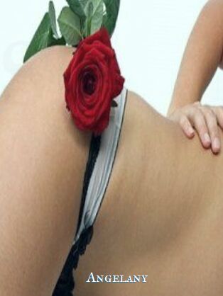Angelany