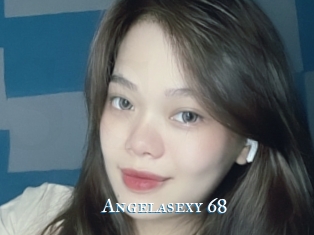 Angelasexy_68