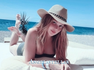 Angelastellar