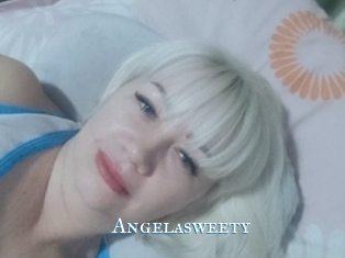 Angelasweety