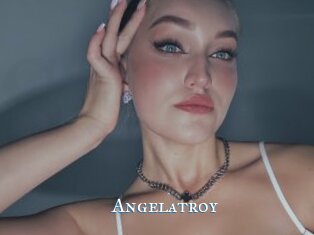 Angelatroy