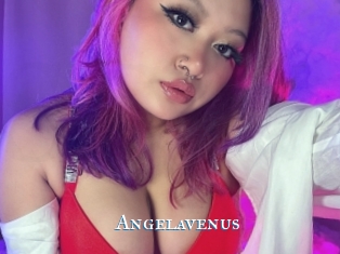 angelavenus sexchat