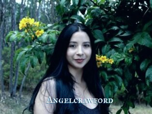 Angelcrawford