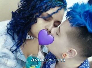 angelescityx sexchat