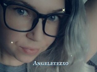 Angeleyezxo