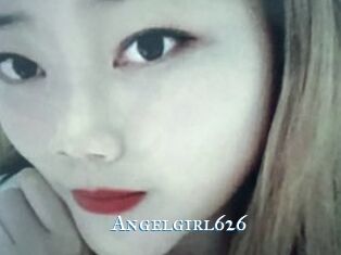 Angelgirl626