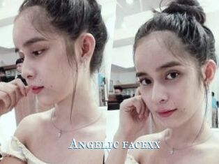 Angelic_facexx