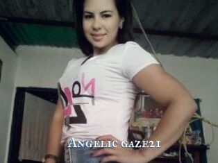 Angelic_gaze21