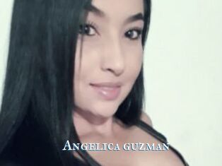 Angelica_guzman