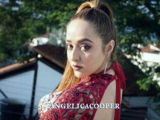 Angelicacooper
