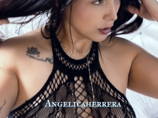 Angelicaherrera