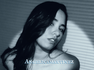 Angelicamartinez