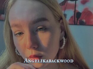 Angelikabackwood