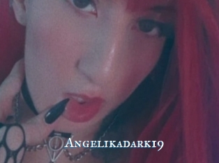 Angelikadark19