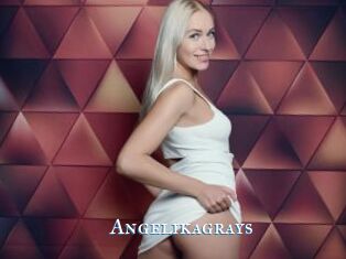 Angelikagrays