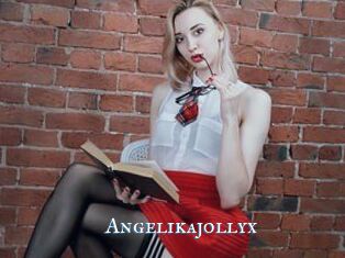 Angelikajollyx