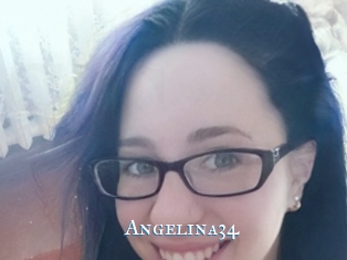 Angelina34