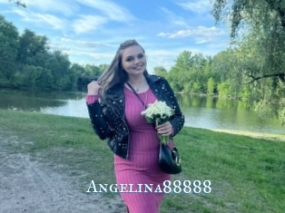 Angelina88888