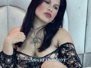 Angelinaahot