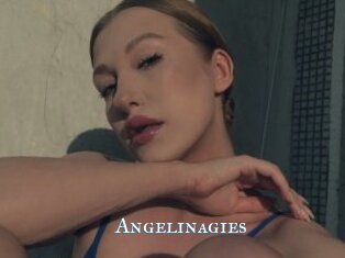 Angelinagies