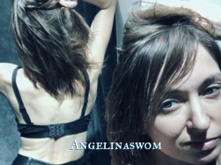 angelinaswom sexchat