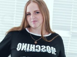 Angelineruby
