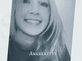 Angel_kitty