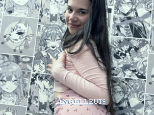 Angelleuis
