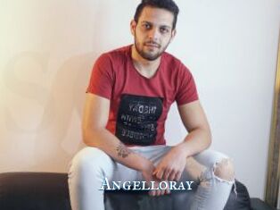 angelloray sexchat