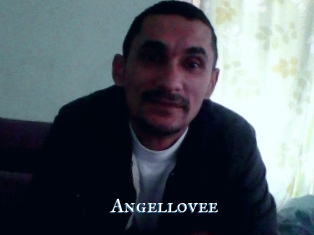 Angellovee