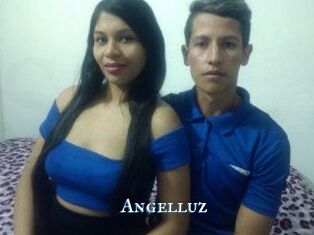 Angelluz