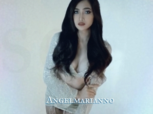 angelmarianno sexchat