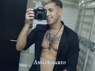 Angelmario