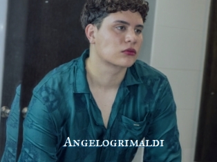 Angelogrimaldi