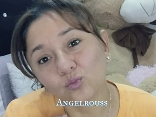 angelrouss sexchat