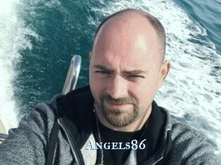 angels86 sexchat