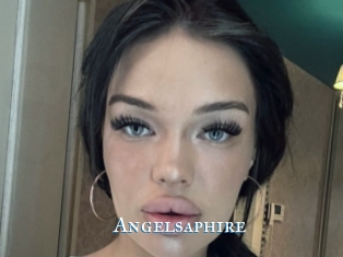 Angelsaphire