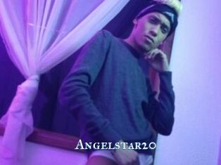 Angelstar20