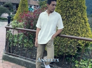 Angeltx