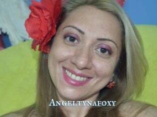Angeltynafoxy