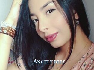 angely_diez sexchat